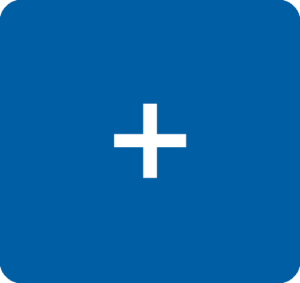 kackel_blau_plus2