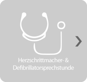 S1-2b_weiß4
