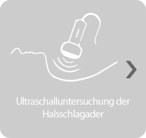 sono_beschriftung